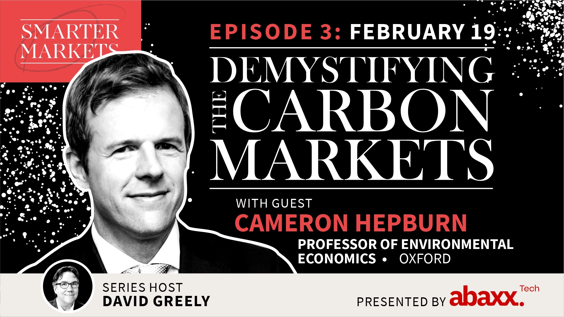 Feb 19_Cameron Hepburn_1920 x 1080