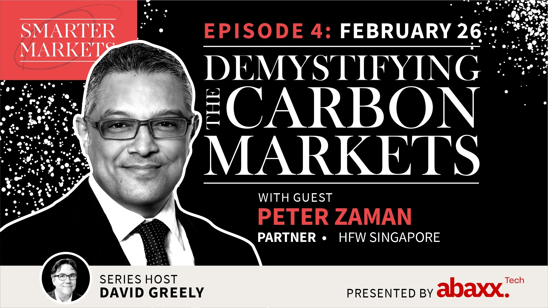 Feb 26_Peter Zaman_1920 X 1080