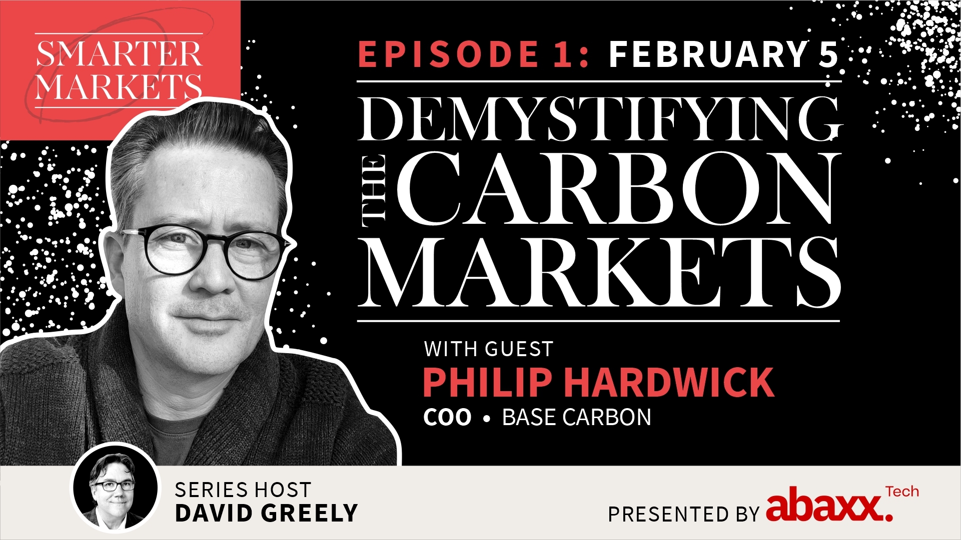 Feb 5_Philip Hardwick_1920 x 1080