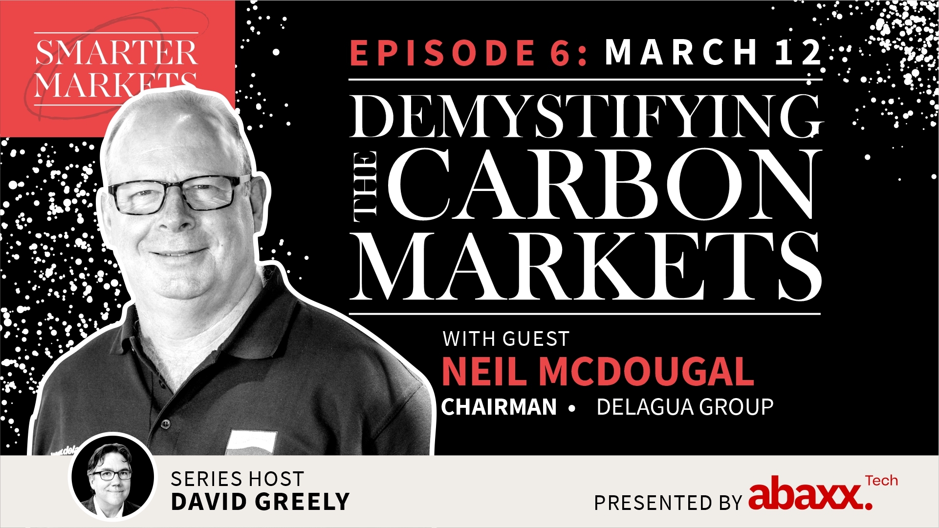 March 12_Neil McDougall_1920 X 1080