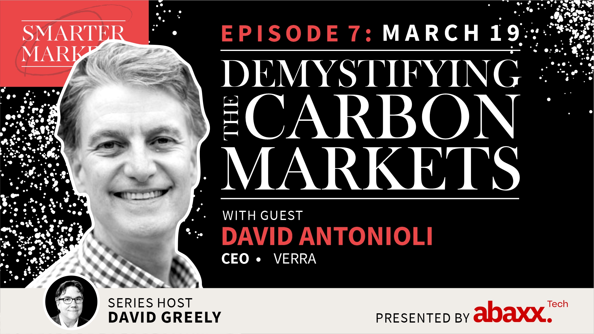 March 19_David Antonioli_1920 X 1080