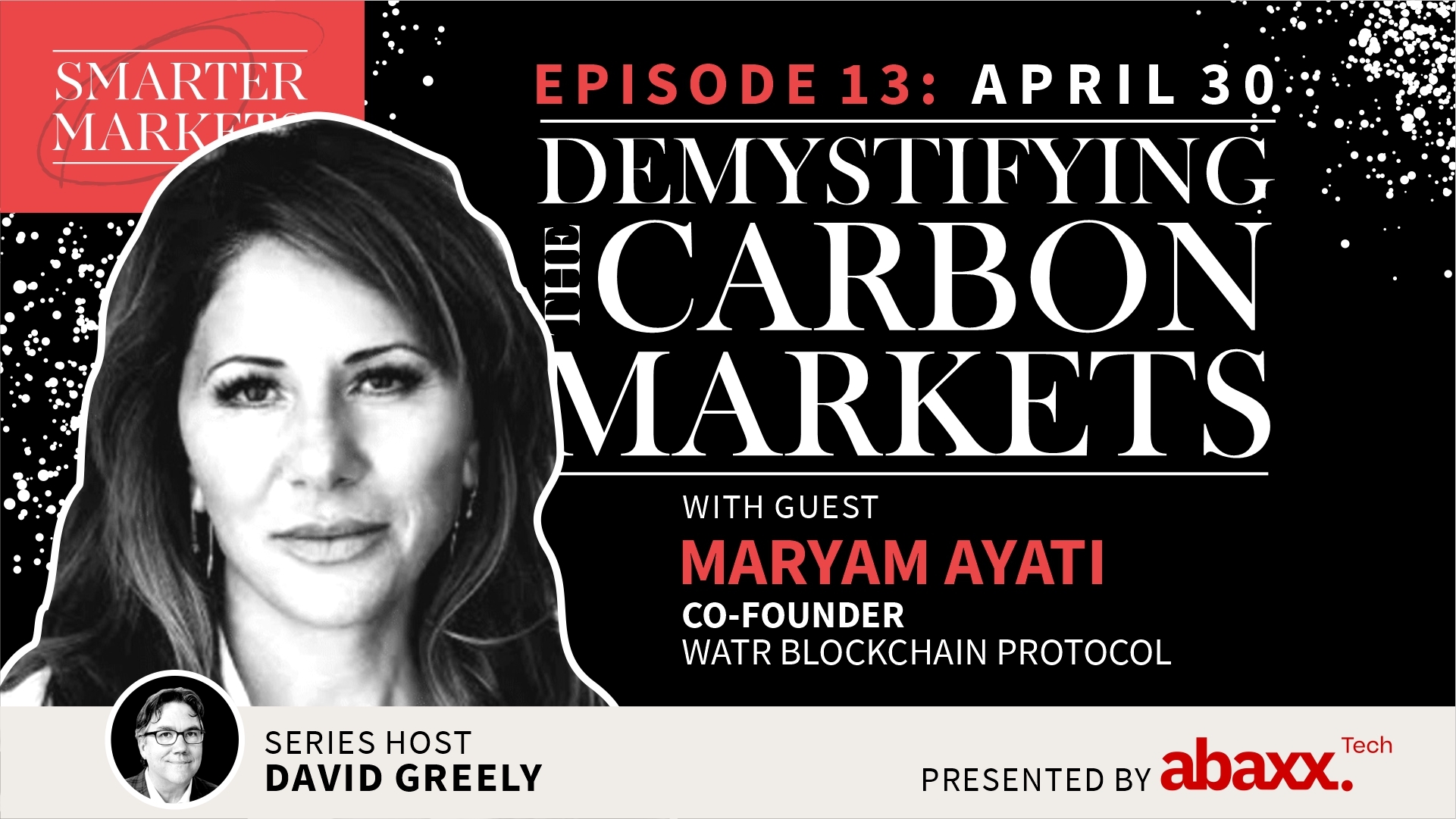 30 Apr 2022_Maryam Ayati_1920 X 1080