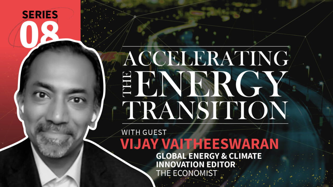 smarter-markets-img-popular-episode-s08e08-vijay-vaitheeswaran